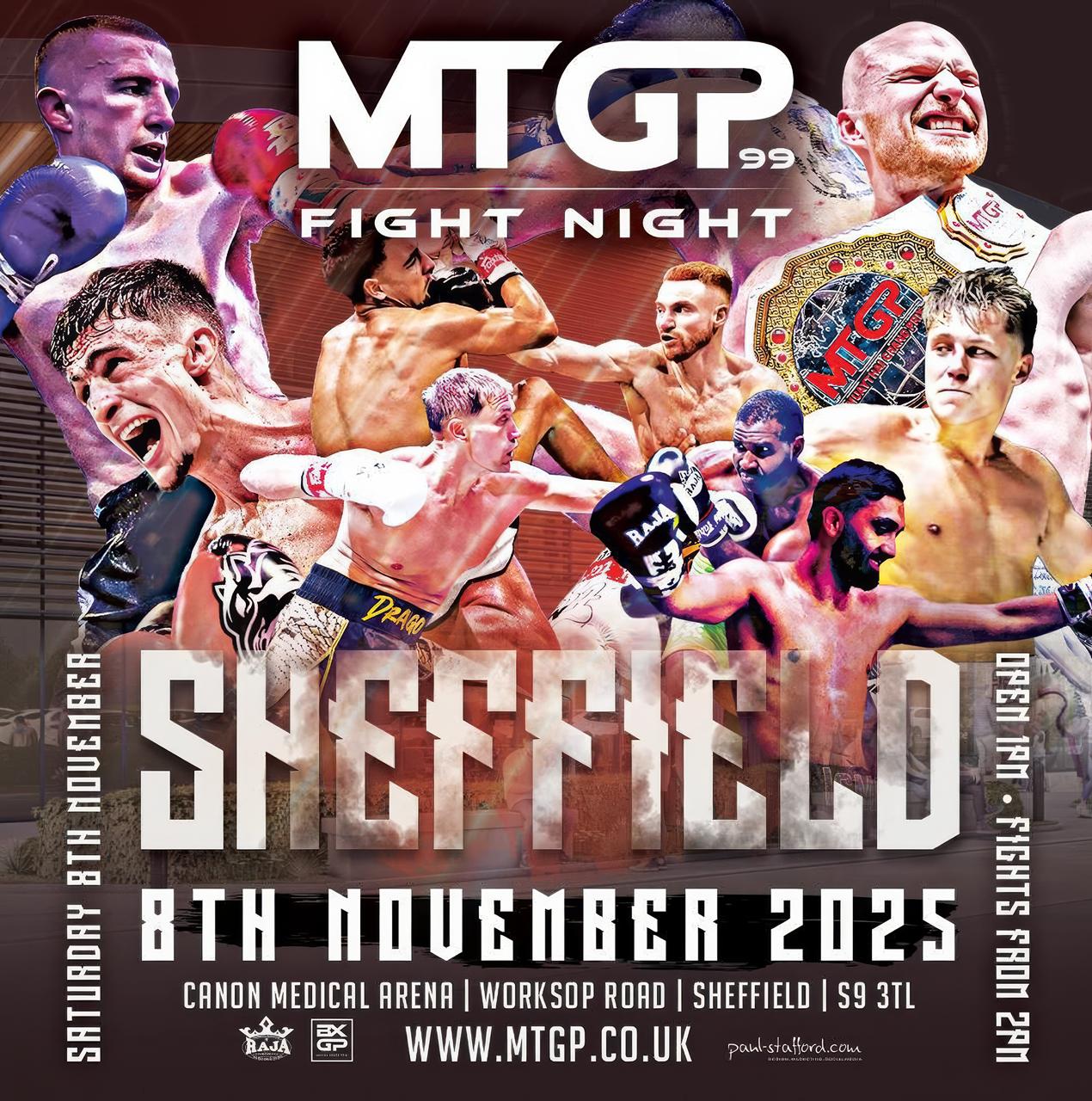 mtgp-sheffield