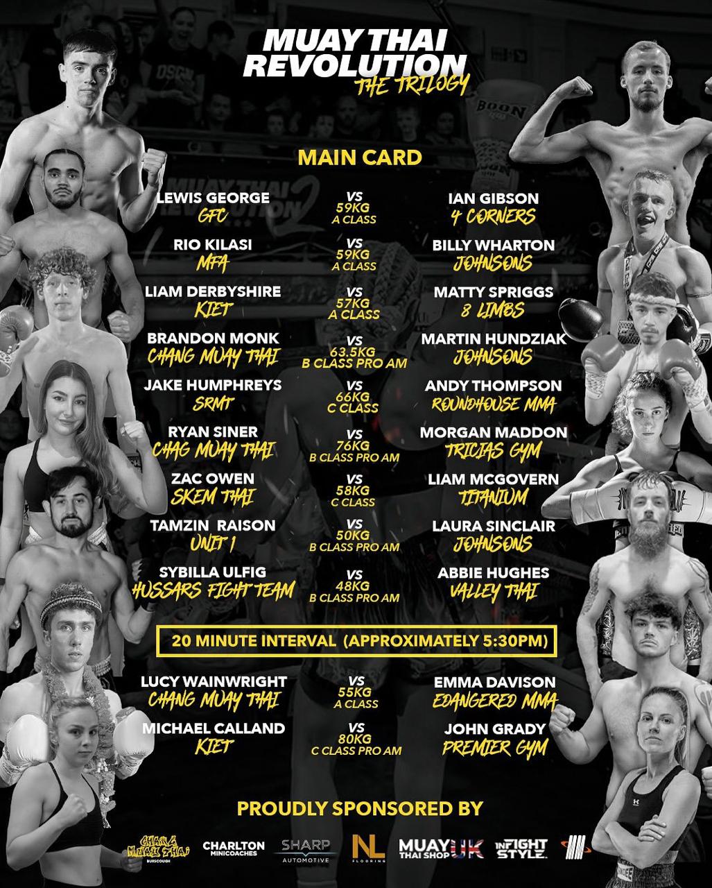 muay-thai-revolution-3