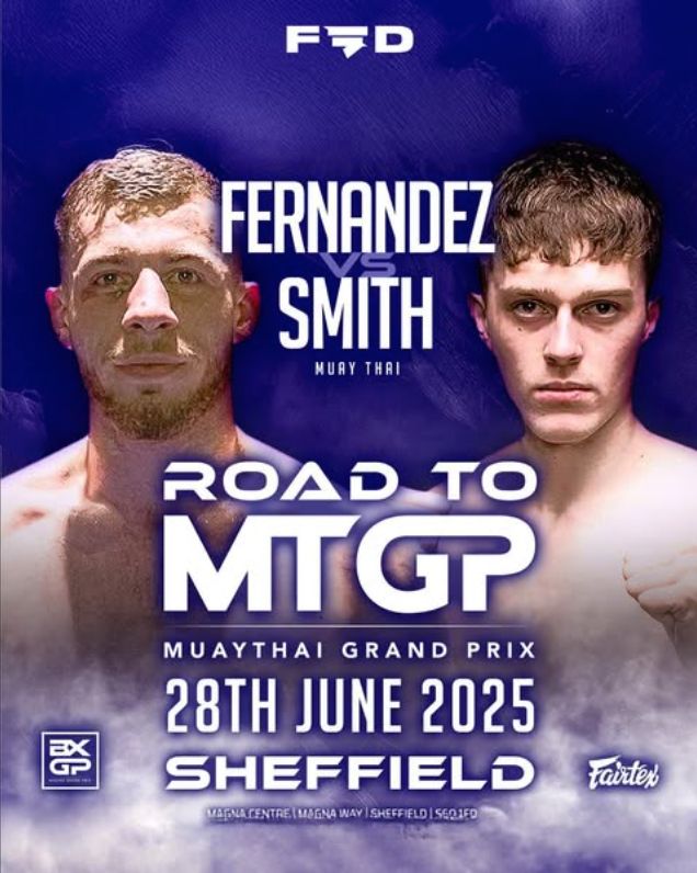 road-to-mtgp-sheffield