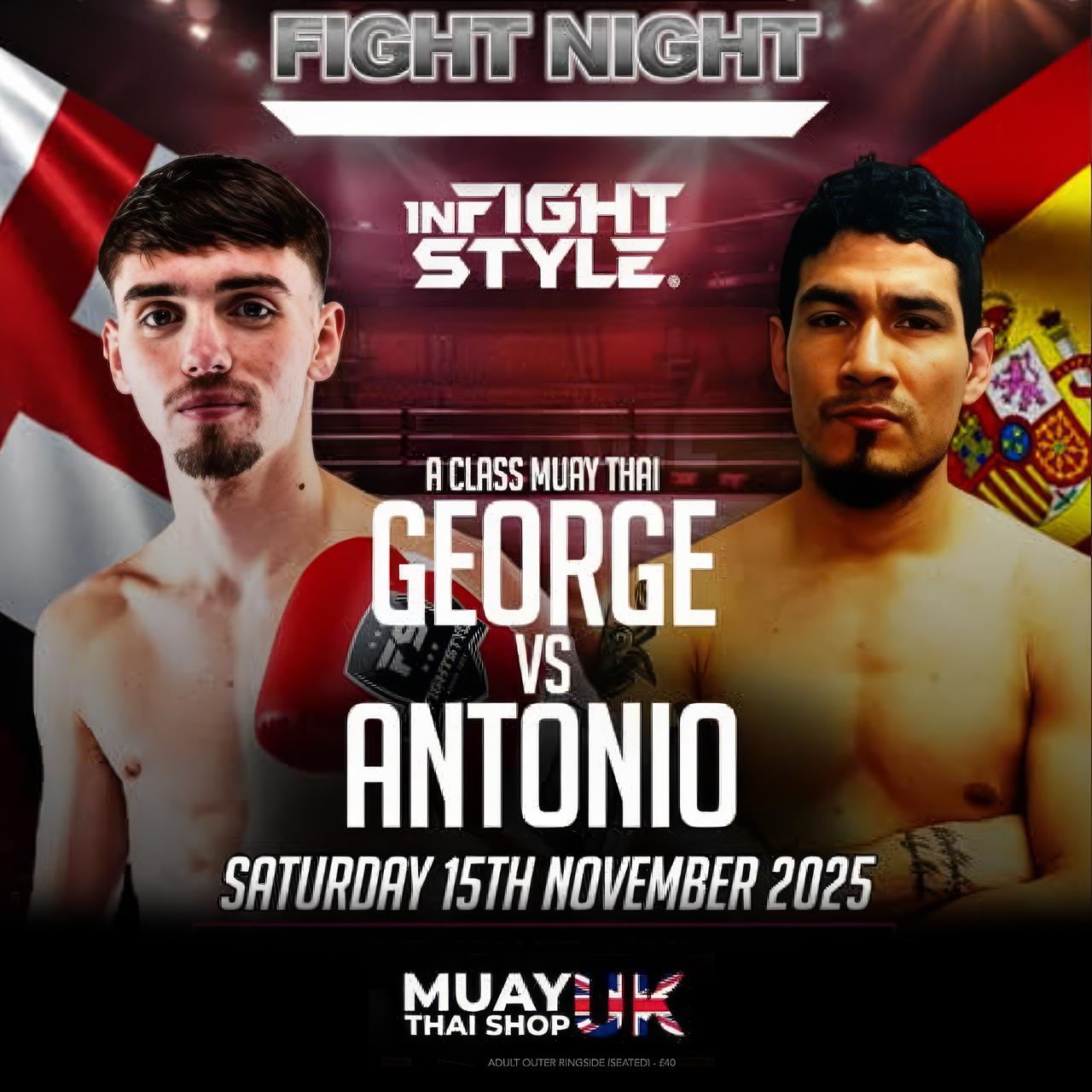 ultimate-fight-night