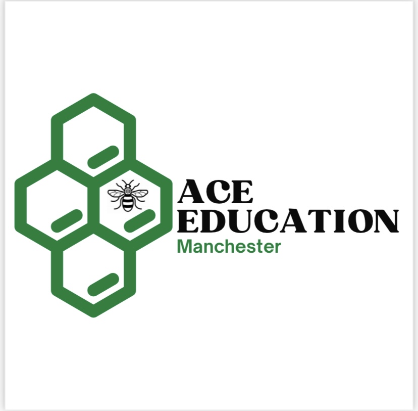 Ace Education Manchester