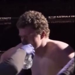 Adam Courtney avatar